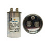 CAPACITOR TRABAJO 3 MF REDONDO ALUMINIO 250 VAC 7 CM (ALT) (RP0325G)