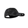 GORRA LED POWER VISION 4 LED CAMO NEGRA (RP127236) GORRA LED POWER VISION 4 LED CAMO NEGRA (RP127236)