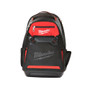 MOCHILA CONTRATISTA MILWAUKEE (RP132491)
