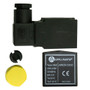 BOBINA SOLENOIDE 208-220V 50/60HZ APPLI PARTS (RP2405220C)