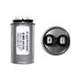 CAPACITOR TRABAJO 30 MF REDONDO ALUMINIO 440 VAC (RP3044R)