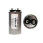 CAPACITOR TRABAJO 35 MF REDONDO ALUMINIO 370 VCA (RP3537R)