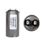 CAPACITOR TRABAJO 50 MF REDONDO ALUMINIO  440VCA (RP5044R)