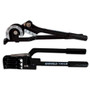 DOBLADOR DE TUBOS 1/4 5/16 3/8" 3EN1 UNIWELD ALICATE 180° (RP70015)
