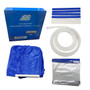 KIT FUNDA MANTENIMIENTO MINISPLT 1 1.5 TON (RPACXL)