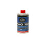 ACEITE  POLIALQUILENGLICOL AUTOMOTRIZ 8oz  TEXAS (RPAG150)