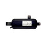 SEPARADOR DE ACEITES CENTRIFUGO 1-5/8 (RPAP606) SEPARADOR DE ACEITES CENTRIFUGO 1-5/8 (RPAP606)