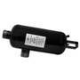 SEPARADOR DE ACEITES CENTRIFUGO 2-5/8 (RPAP607) SEPARADOR DE ACEITES CENTRIFUGO 2-5/8 (RPAP607)