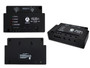 PROTECTOR AA  REFRIGERACION BIFASICO 220/60 3PH   3.5 AMPS (RPAPVP-33BB1-2) PROTECTOR AA  REFRIGERACION BIFASICO 220/60 3PH   3.5 AMPS (RPAPVP-33BB1-2)