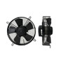 EXTRACTOR  350 MM 220V 1 PH 60Hz  196 W 1500 RPM (-30° A  60° C) (RPAXF350)