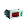 CONTROLADOR ELECTRONICO SOLAR II PLUS 110/220V FULL GAUGE (RPMICROSOLIIPLUS)