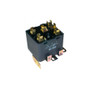 RELAY POTENCIAL CCV 170 Min P.U. 139 V Max P.U. 153 V Max D.O. 55 V 50/60 Hz (RPRRC063)