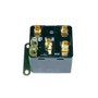 RELAY POTENCIALCCV 420 Min P.U. 295 V Max P.U. 315 V Max D.O. 125 V 50/60hz 1.5Hp - 3Hp (RPRRC067)