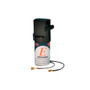 RELAY ARRANQUE 3 EN 1 1/2 -10HP 220V 500% MISMO RPSPP6, GBSPP6GB (RPSPP6E)