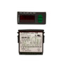 CONTROLADOR ELECTRONICO DE CONGELACION PLUS 2 SENSORES 4 SALIDAS  110/220V FULL GAUGE (RPTC940RILP)