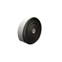 CINTA ADHESIVA ESPUMA  1/8*2"*30f (RPTF30)