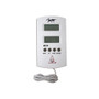 TERMOMETRO DIGITAL INT. -20°a 70° / EXT. -50° a 70° USAR RPTM-BT3-H (RPTM975H)