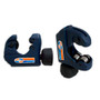 CORTA TUBO MINI  AZUL UNIWEL REFORZADO 1/8-1 1/8" (RPUTC702)