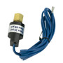INTERRUPTOR DE BAJA PRESION  DE 25 A 80 PSI (RPVPA200) INTERRUPTOR DE BAJA PRESION  DE 25 A 80 PSI (RPVPA200)