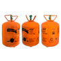 GAS BOYA 10.9 KG. 404A GENETRON (HP62) (RR10009)