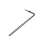 RESISTENCIA TIPO L 53X16 CM. SUST DEL 2166031 WP2263749
