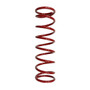 RESORTE SUSPENSION ROJO 89.77 MM (RROJOREX)