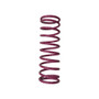 RESORTE SUSPENSION ROSA  88.00 MM (RROSAREX)