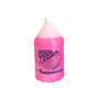 FOAM CLEAN GALON 3.750 USAR AD-FC-08 (RX0024)