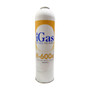 ECONOLATA GAS R600A 420GR (i gas) (RX0600A/420)