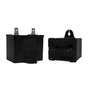 CAPACITOR ARRANQUE 15 MF  2255130 USAR WR203C2799P005