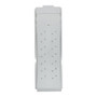 FILTRO LAV DOBLE MEDIANIO- LARGO SAMSUNG (SS1388852SLIM)