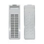 FILTRO LAV DOBLE MEDIANIO- LARGO SAMSUNG (SS1388852SLIM)