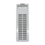 FILTRO LAV DOBLE MEDIANIO- LARGO SAMSUNG (SS1388852SLIM)