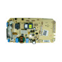 TARJETA TNT  (189D3853G008) usar T08G12R13 (T08G08R08)