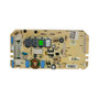 TARJETA TNT (T10G15R10)