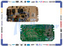 TARJETA ELECTRONICA (189D3853G012) USAR T12G12R13 (T12G10R09)
