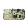 TARJETA TNT  (189D3853G008) (T15G08R08)