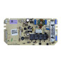 TARJETA TNT (T18G15R10)