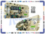 TARJETA TNT  (189D3853G011) (T23G11R08)
