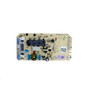 TARJETA TNT DESCONTINUADA (T23G15R10)