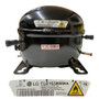 COMPRESOR LG INVERTER R600 FLD165NBMA TCA36191404 TCA36191402 TCA37971204  TCA37971205 TCA36811432 TCA36811409 FLD165NBMA TCA36811415 TCA36811405 TCA36811432 (TCA36811409)