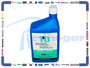ACEITE ALTO VACIO (TD300)