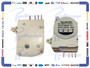 TIMER DESHIELO  A1401-00 6914JB2006C (TMDJ621ZN9-ART)