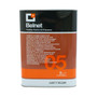 BELNET 5LT BOTE METALICO LIQUIDO LAVADO LINEAS FRIGORIFICAS ERRECOM (TR1055.01)