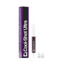 COOL-SHOT ULTRA  6ML ERRECOM (TR1170.AL.01.S2)