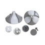 INFUSOR PROPELA USAR  253C1156G001 (OBSOLETO) MISMO, 233D1179P004 Y 233D1179P005