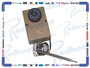 CONTROL CAMARA AVALY RPCRR711 (VA-0305)