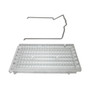 RACK SECADORA CABRIO USAR 8577310 (W10071550A)