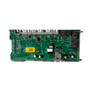 TARJETA CONTROL WPW10084142 (W10084142)