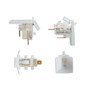 MICROSWITCH PUERTA, 8181930, 8182830, 8183086, 8540210, W10189678 (W10085220)